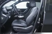 Mercedes-Benz GLE 350 (Clasa GLE) din 2025 cu 26.980 km - oferta MER238382 - foto 7