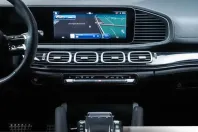 Mercedes-Benz GLE 350 (Clasa GLE) din 2025 cu 26.980 km - oferta MER238382 - foto 9