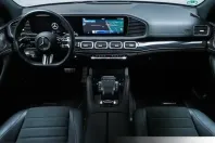 Mercedes-Benz GLE 350 (Clasa GLE) din 2025 cu 26.980 km - oferta MER238382 - foto 10