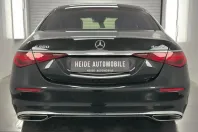 Mercedes-Benz S 500 (Clasa S) din 2021 cu 109.000 km - oferta MER238383 - foto 4