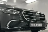 Mercedes-Benz S 500 (Clasa S) din 2021 cu 109.000 km - oferta MER238383 - foto 7