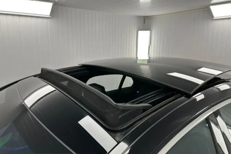 Mercedes-Benz S 500 (Clasa S) din 2021 cu 109.000 km - oferta MER238383 - foto 10