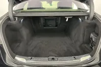 Mercedes-Benz S 500 (Clasa S) din 2021 cu 109.000 km - oferta MER238383 - foto 12