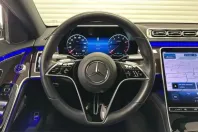 Mercedes-Benz S 500 (Clasa S) din 2021 cu 109.000 km - oferta MER238383 - foto 14