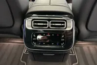Mercedes-Benz S 500 (Clasa S) din 2021 cu 109.000 km - oferta MER238383 - foto 20