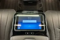 Mercedes-Benz S 500 (Clasa S) din 2021 cu 109.000 km - oferta MER238383 - foto 21