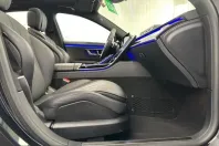 Mercedes-Benz S 500 (Clasa S) din 2021 cu 109.000 km - oferta MER238383 - foto 27