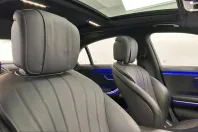 Mercedes-Benz S 500 (Clasa S) din 2021 cu 109.000 km - oferta MER238383 - foto 28