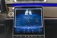 Mercedes-Benz S 500 (Clasa S) din 2021 cu 109.000 km - oferta MER238383 - foto 40