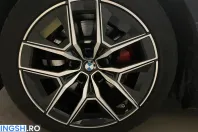 BMW 530 (Seria 5) din 2025 cu 13.500 km - oferta BMW238384 - foto 6