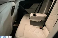 BMW 530 (Seria 5) din 2025 cu 13.500 km - oferta BMW238384 - foto 21