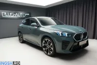 BMW X2 (Seria X) din 2024 cu 31.600 km - oferta BMW238385 - foto 1