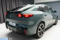 BMW X2 (Seria X) din 2024 cu 31.600 km - oferta BMW238385 - foto 3