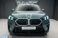 BMW X2 (Seria X) din 2024 cu 31.600 km - oferta BMW238385 - foto 5