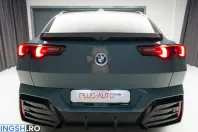 BMW X2 (Seria X) din 2024 cu 31.600 km - oferta BMW238385 - foto 6