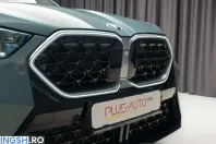 BMW X2 (Seria X) din 2024 cu 31.600 km - oferta BMW238385 - foto 7