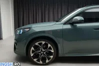 BMW X2 (Seria X) din 2024 cu 31.600 km - oferta BMW238385 - foto 9