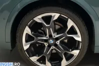BMW X2 (Seria X) din 2024 cu 31.600 km - oferta BMW238385 - foto 10