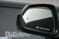 BMW X2 (Seria X) din 2024 cu 31.600 km - oferta BMW238385 - foto 12