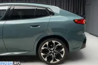 BMW X2 (Seria X) din 2024 cu 31.600 km - oferta BMW238385 - foto 13