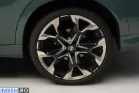 BMW X2 (Seria X) din 2024 cu 31.600 km - oferta BMW238385 - foto 14