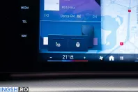 BMW X2 (Seria X) din 2024 cu 31.600 km - oferta BMW238385 - foto 15