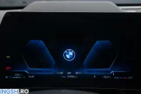 BMW X2 (Seria X) din 2024 cu 31.600 km - oferta BMW238385 - foto 19
