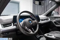 BMW X2 (Seria X) din 2024 cu 31.600 km - oferta BMW238385 - foto 22