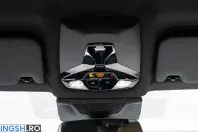 BMW X2 (Seria X) din 2024 cu 31.600 km - oferta BMW238385 - foto 29