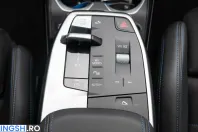 BMW X2 (Seria X) din 2024 cu 31.600 km - oferta BMW238385 - foto 30