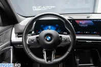 BMW X2 (Seria X) din 2024 cu 31.600 km - oferta BMW238385 - foto 32