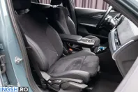 BMW X2 (Seria X) din 2024 cu 31.600 km - oferta BMW238385 - foto 36
