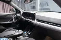 BMW X2 (Seria X) din 2024 cu 31.600 km - oferta BMW238385 - foto 37