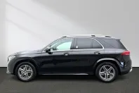 Mercedes-Benz GLE 350 (Clasa GLE) din 2025 cu 22.716 km - oferta MER238386 - foto 2