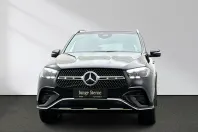 Mercedes-Benz GLE 350 (Clasa GLE) din 2025 cu 22.716 km - oferta MER238386 - foto 4