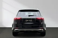 Mercedes-Benz GLE 350 (Clasa GLE) din 2025 cu 22.716 km - oferta MER238386 - foto 5