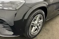 Mercedes-Benz GLE 350 (Clasa GLE) din 2025 cu 22.716 km - oferta MER238386 - foto 6
