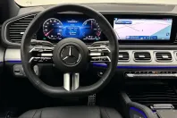 Mercedes-Benz GLE 350 (Clasa GLE) din 2025 cu 22.716 km - oferta MER238386 - foto 8