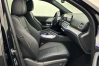 Mercedes-Benz GLE 350 (Clasa GLE) din 2025 cu 22.716 km - oferta MER238386 - foto 10