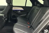 Mercedes-Benz GLE 350 (Clasa GLE) din 2025 cu 22.716 km - oferta MER238386 - foto 11