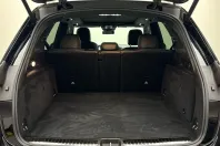Mercedes-Benz GLE 350 (Clasa GLE) din 2025 cu 22.716 km - oferta MER238386 - foto 13