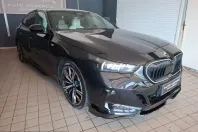 BMW 520 (Seria 5) din 2023 cu 59.230 km - oferta BMW238387 - foto 3