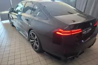 BMW 520 (Seria 5) din 2023 cu 59.230 km - oferta BMW238387 - foto 4
