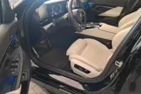 BMW 520 (Seria 5) din 2023 cu 59.230 km - oferta BMW238387 - foto 7