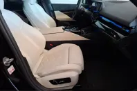 BMW 520 (Seria 5) din 2023 cu 59.230 km - oferta BMW238387 - foto 8