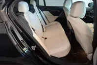 BMW 520 (Seria 5) din 2023 cu 59.230 km - oferta BMW238387 - foto 10
