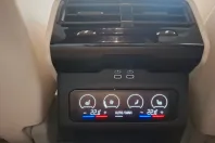 BMW 520 (Seria 5) din 2023 cu 59.230 km - oferta BMW238387 - foto 26