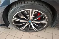BMW 520 (Seria 5) din 2023 cu 59.230 km - oferta BMW238387 - foto 31