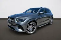 Mercedes-Benz GLE 300 (Clasa GLE) din 2025 cu 23.975 km - oferta MER238388 - foto 1