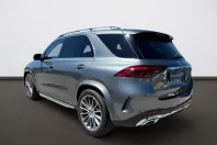 Mercedes-Benz GLE 300 (Clasa GLE) din 2025 cu 23.975 km - oferta MER238388 - foto 3